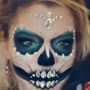 Meet your Posher, Kyanja